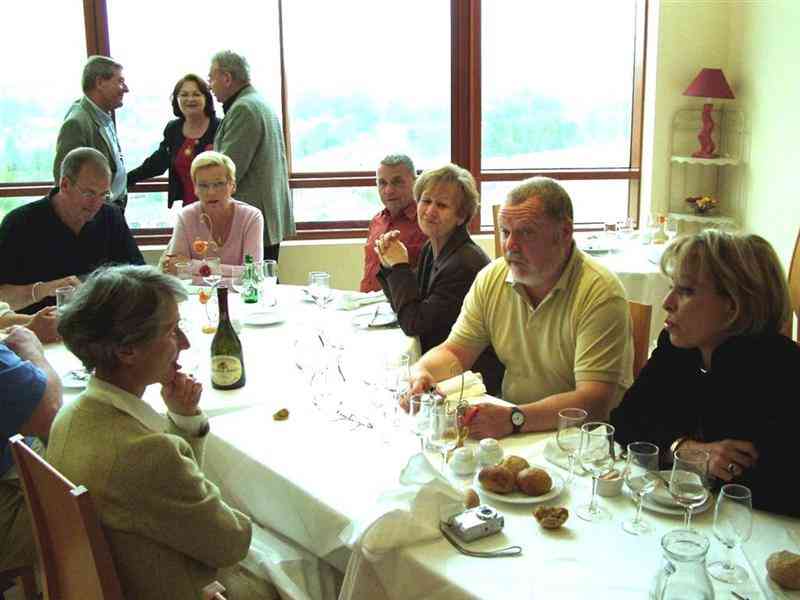 02_Im 03 (Balvay).jpg - ... les premières retrouvailles.